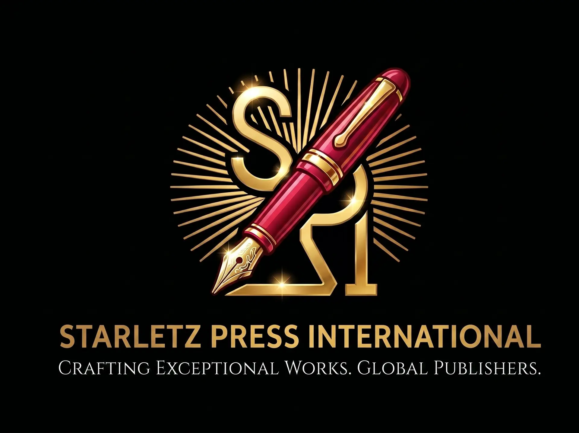 Starletz Theatre and Books